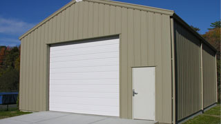 Garage Door Openers at Suncrest, Illinois